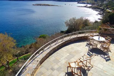 Image de Majestic Villa, Perfect Location, Sublime équilibre. . .