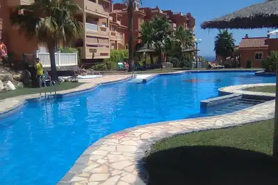 Image de Apartment  near  Cabopino, Calahonda, Marbella