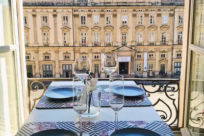 Image de Host Inn - Terreaux prestige, vue & Spa