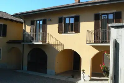 Image de Villa Elma - Maison indépendante dans les Langhe