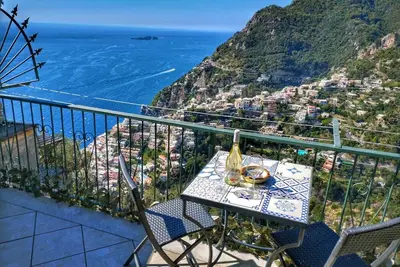 Image de Casa Terry, endroit idéal pour un séjour parfait