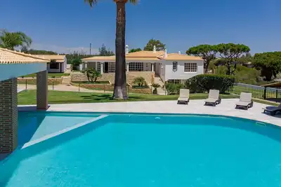 Image de Villa Quintinha da Balaia