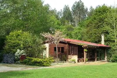 \"Paradisiaca Finca\". Offre Septembre Et Octobre! ! Les animaux sont acceptés