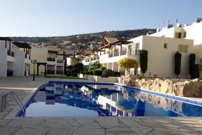 Image de Un appartement cinq étoiles - réductions pour longs séjours