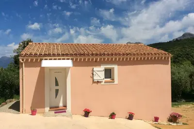 Image de Un véritable bijou dans un petit coin de paradis