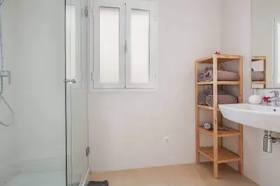 Image de Villa Marisa Ii à Barcares Alcudia