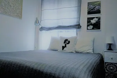 Image de Le cœur de Séville - zone centrale de Setas - Wifi.