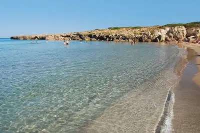 Image de Villa Mer Avec Tout Le Confort