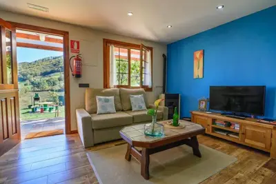 Image de Favinia Spa Studio