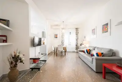 Image de Tempora Maison De Vacances