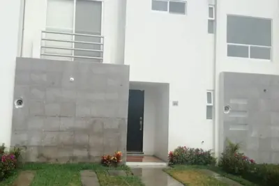 Image de Maison De Vacances OCÉANIQUE 7 Personnes Juste Merveilleux! !