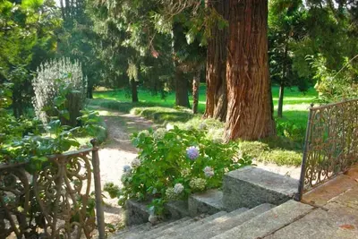 Image de Maison de caractère près du lac Majeur: de Invorio