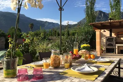 Image de House, ! ! ! ! ! ! ! ! central et calme idéal