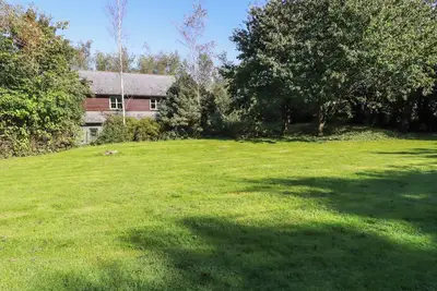 Image de Spring Park Farmhouse, Launceston