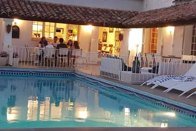 Image de Le Grau D Agde: A vivre en famille et entre amis