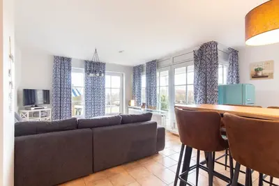 Image de Perle de vacances plage