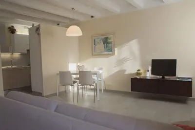 Image de Maison familiale Ă Garda