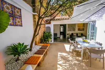 Image de Vacances de rêve à Majorque