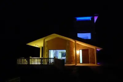 Image de Maison / villa - San Vicente del Valle