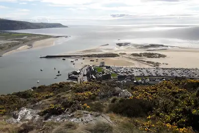 Image de Maison familiale en pierre de 1711 dans le centre-ville