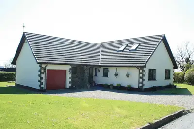 Image de Spacieux luxe C / H Cottage