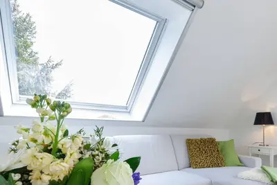 Image de Toujours disponible du 01. -12. Mai 2019