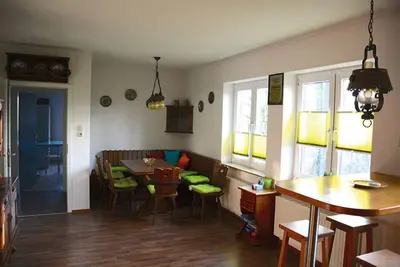 Image de Apartments Schrappmühle Apartment 1