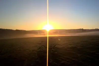 Image de Bel appartement neuf à Stützengrün Ot Lichtenau achevé en 2017