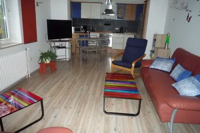 Image de Apartments Schrappmühle Apartment 2