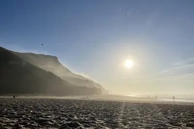 Image de Maison proche de la mer