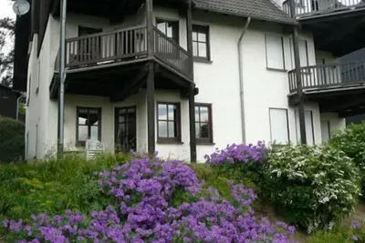 Image de Few minutes away from the bob run and a lot of activities