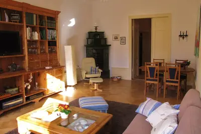 Image de point de départ central pour vos vacances, loisirs et voyages d'affaires