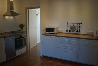 Image de Vacances entourés par le Spessart, à droite sur Main