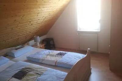 Image de Appartements confortables et familiaux près de la plage dans un endroit calme