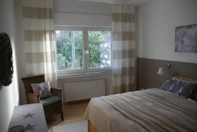 Image de Bienvenue à votre petite pause!