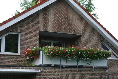 Image de Appartement au coeur de Sassenberg