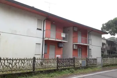 Image de Appartement de vacances avec climatisation