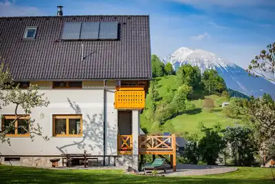 Image de Bienvenue au paradis