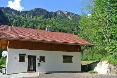 Image de Exclusif maison avec vue panoramique dans les Alpes. + Individuel Exclusive