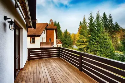 Image de Harrachov Lhje261