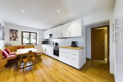 Image de Nouveau Nouveau Nouvel Appartement avec un magnifique panorama! ! ! ! !