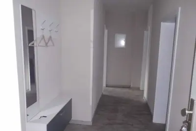 Image de Appartement dans le Werra