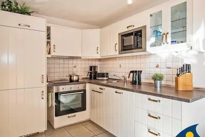 Image de Island house appartement 02 - Ih 02