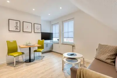 Image de Schmidt-chaque autre appartement 9