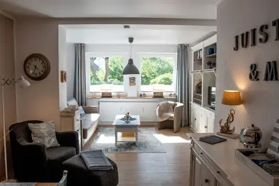 Image de Bienvenue chez vous -moderne, confortable et central-