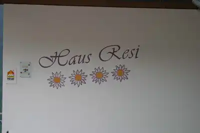Image de Appartement **** avec sauna, tisanes, solarium et salle de fitness