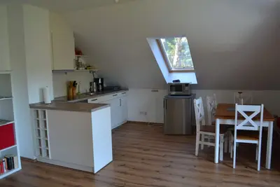 Image de Berlin vaut toujours une visite!