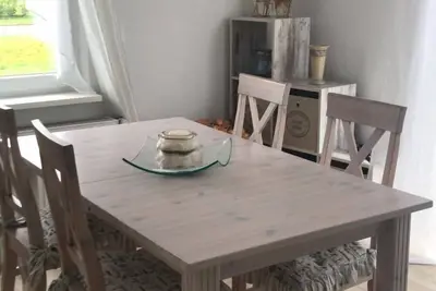 Image de Temps de détente, pure détente, brise fraîche