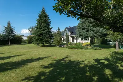 Image de . . . commencez vos vacances en toute décontraction. . .