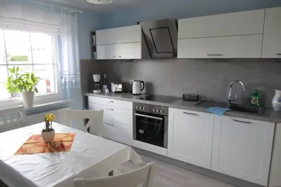 Image de Appartement Uta pour 2 Ă 6 personnes